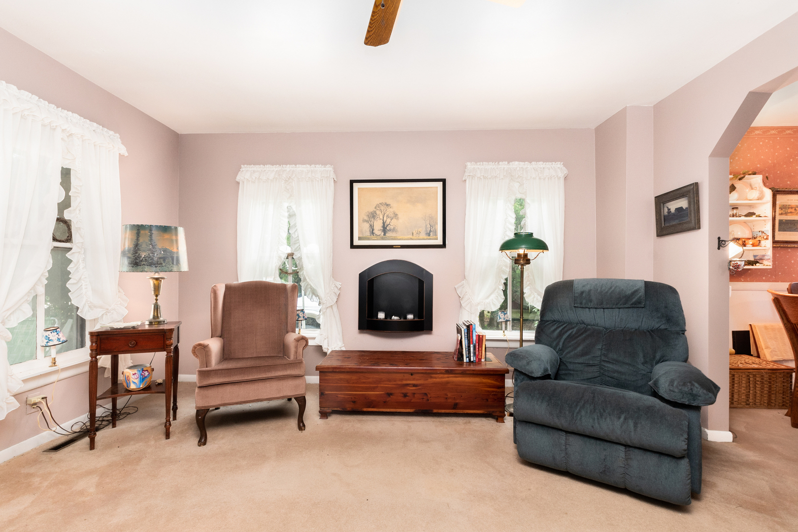 MLS #MRD11644812 image #7