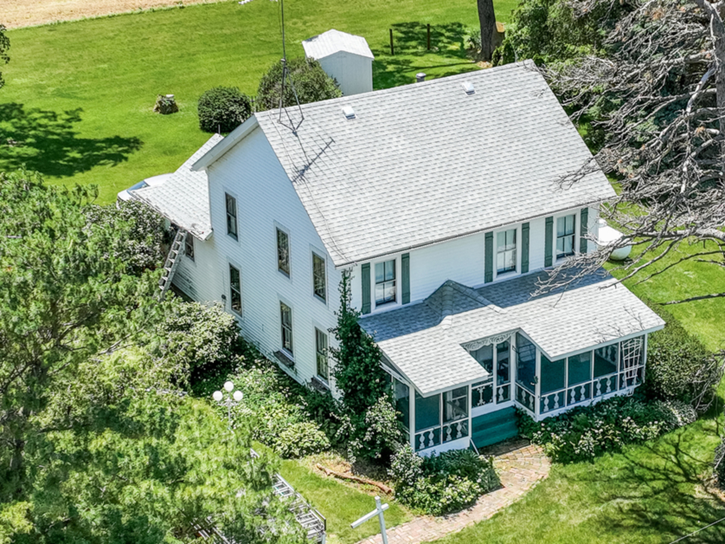 MLS #MRD11644812 image #2