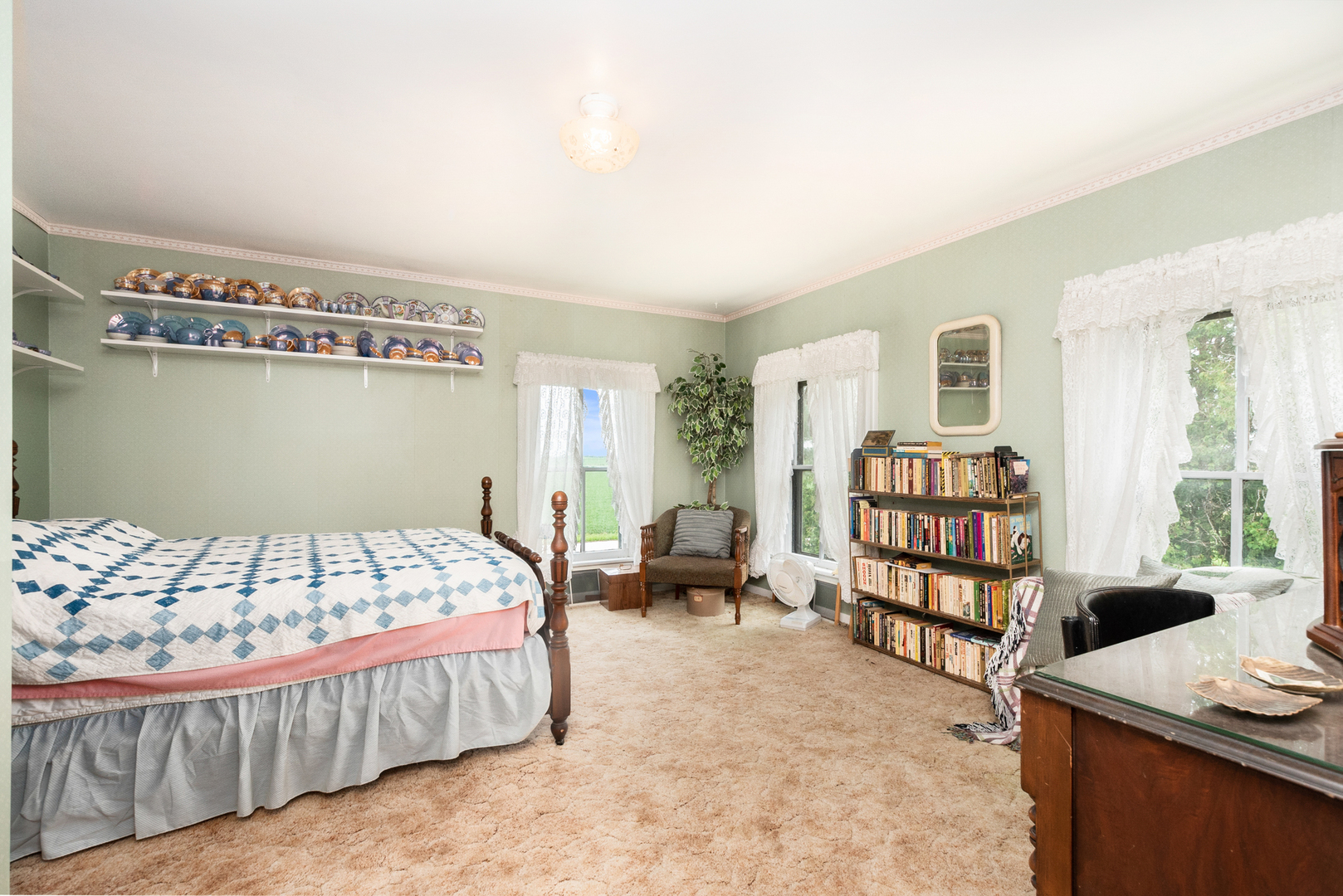 MLS #MRD11644812 image #16