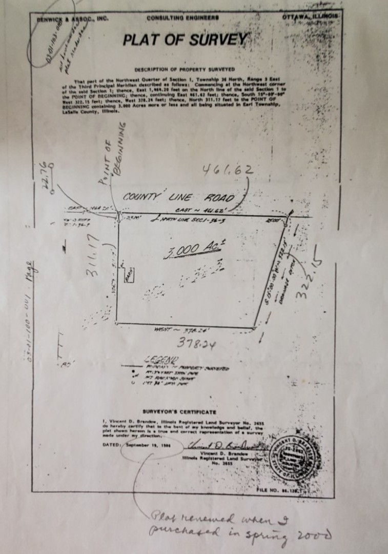 MLS #MRD11644812 image #34