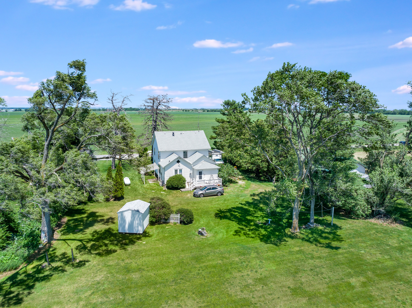 MLS #MRD11644812 image #21