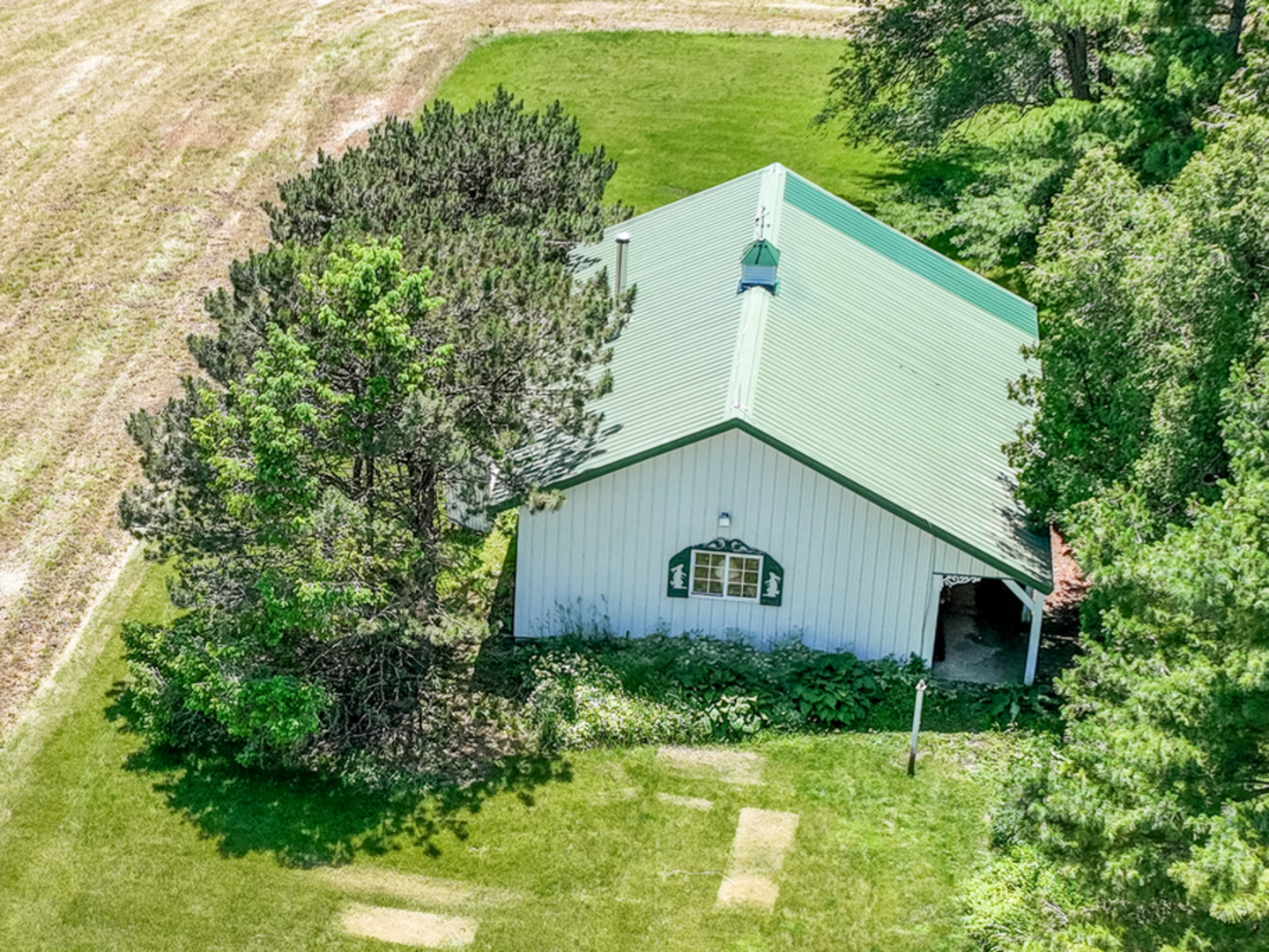 MLS #MRD11644812 image #26