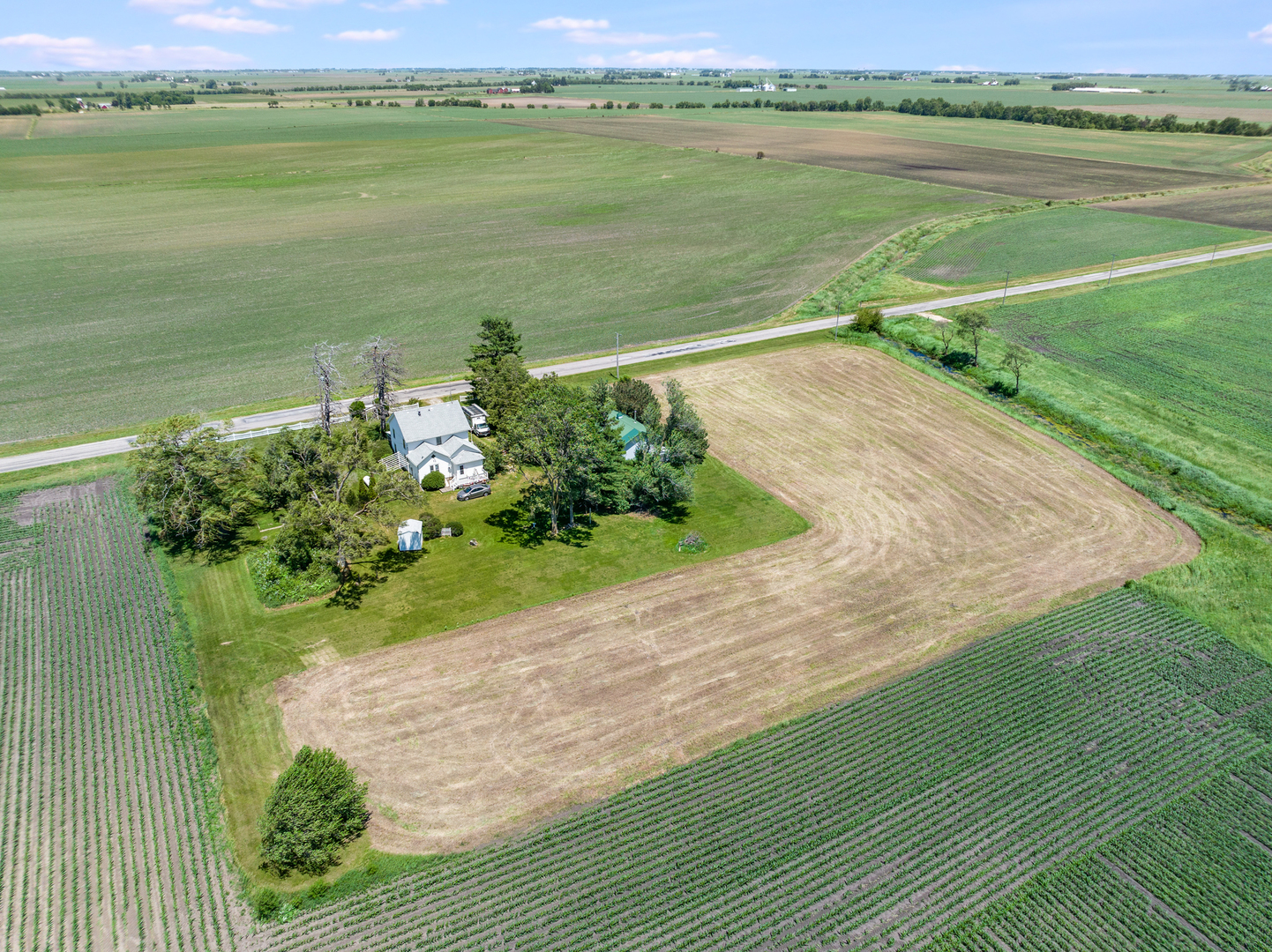 MLS #MRD11644812 image #32