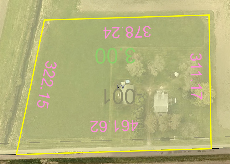 MLS #MRD11644812 image #36