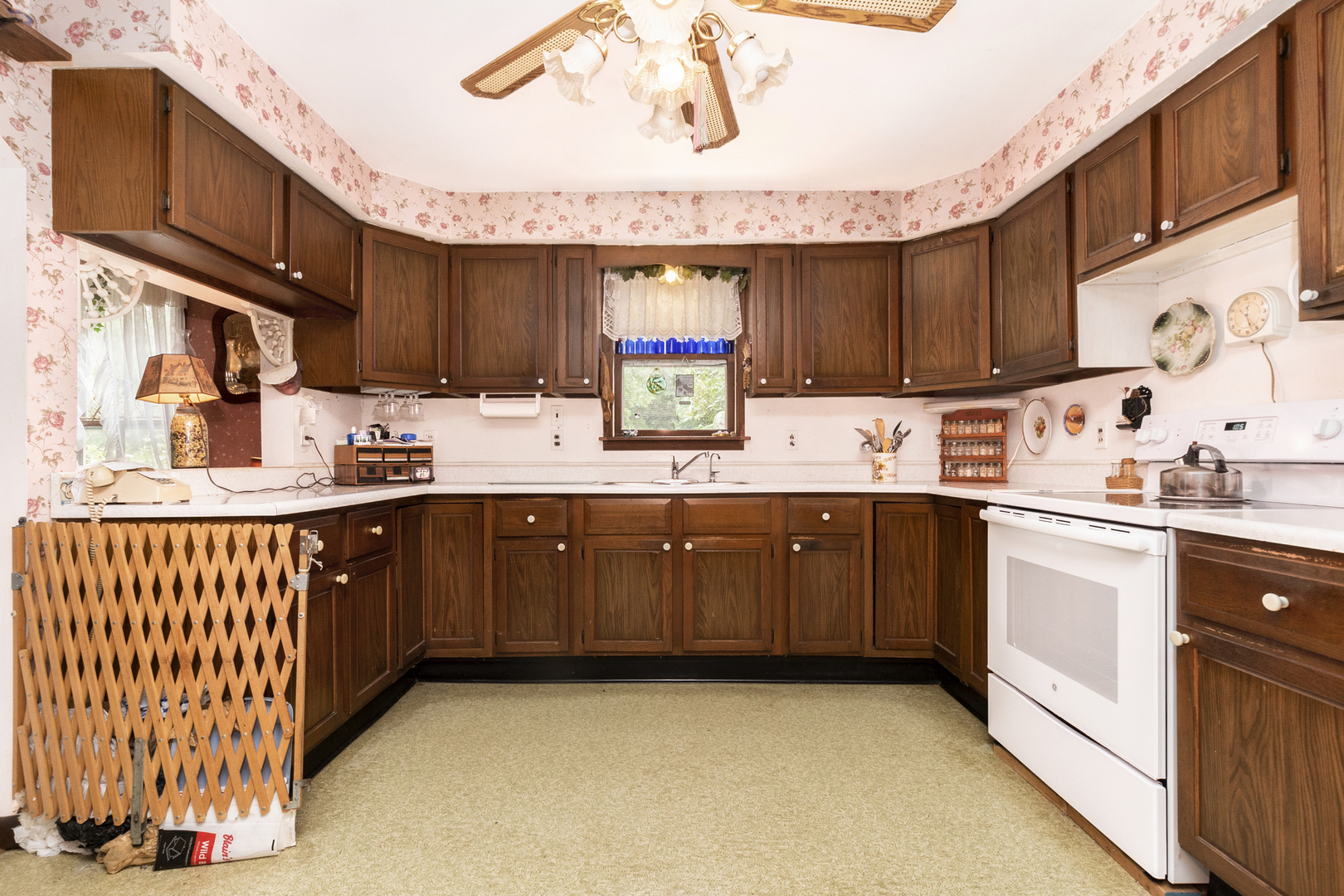 MLS #MRD11644812 image #11