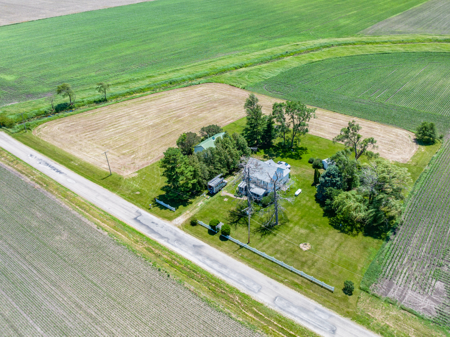 MLS #MRD11644812 image #0