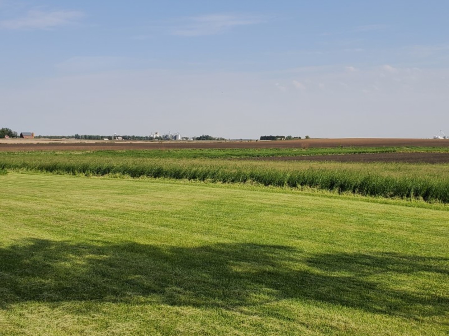 MLS #MRD11644812 image #25