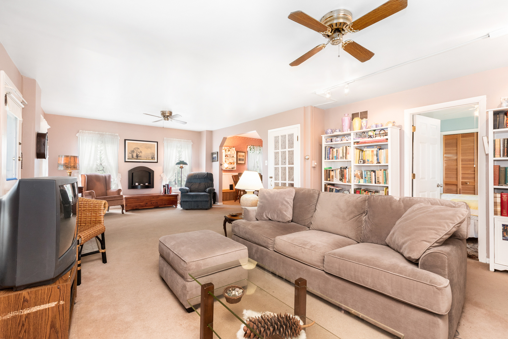 MLS #MRD11644812 image #8