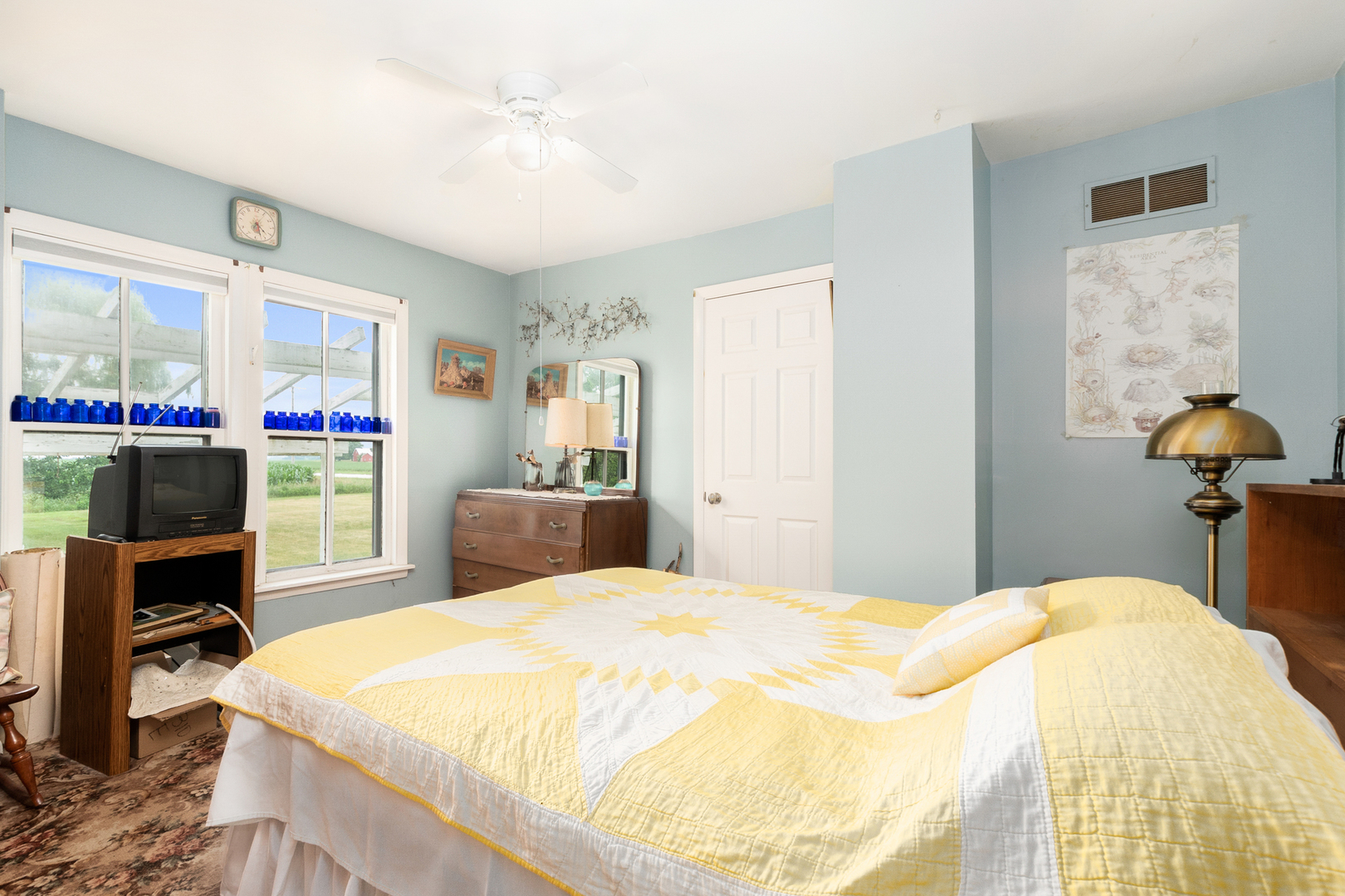 MLS #MRD11644812 image #15