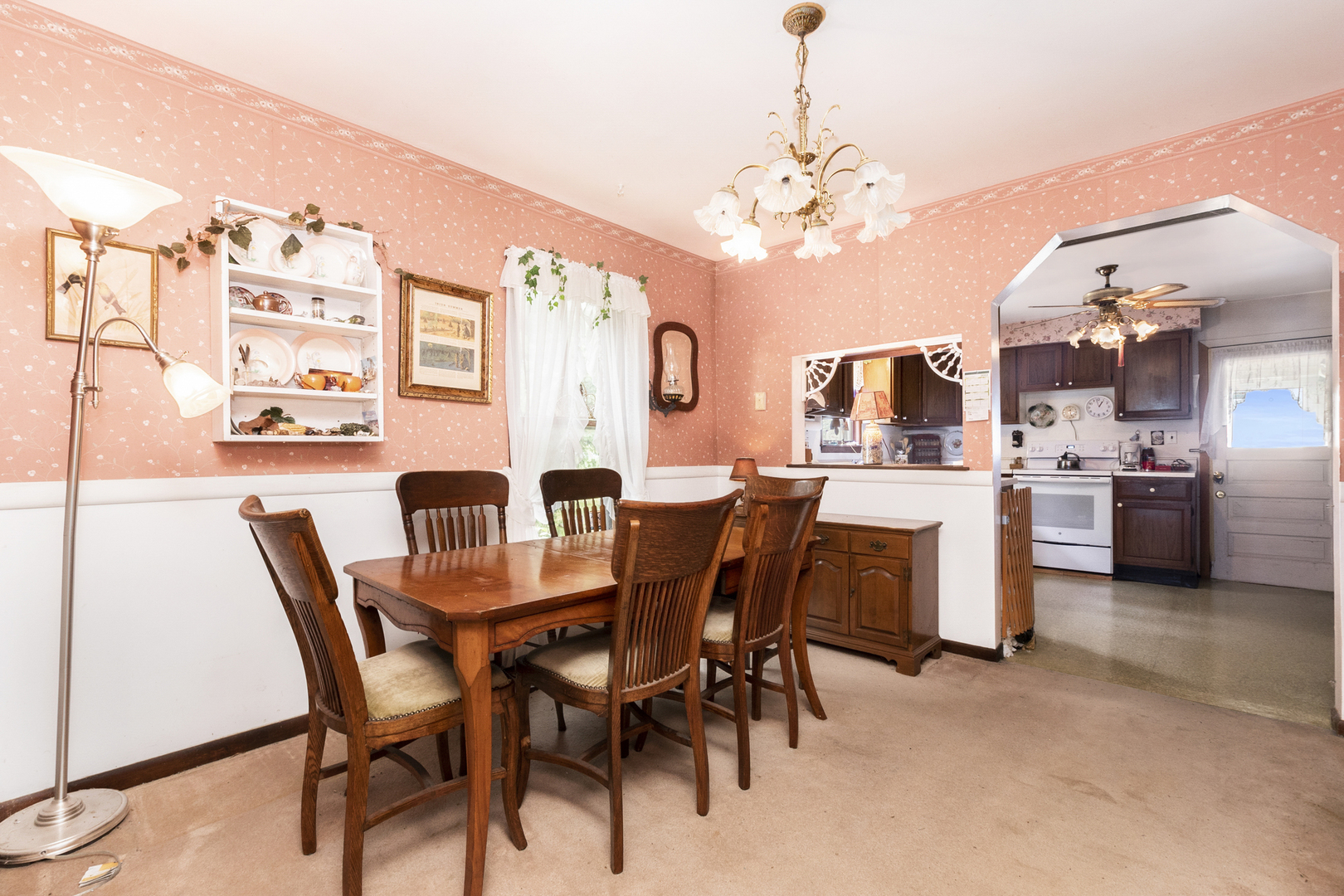 MLS #MRD11644812 image #10