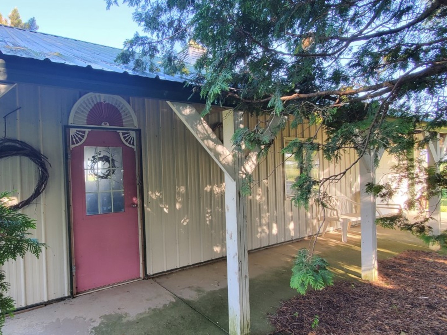 MLS #MRD11644812 image #28