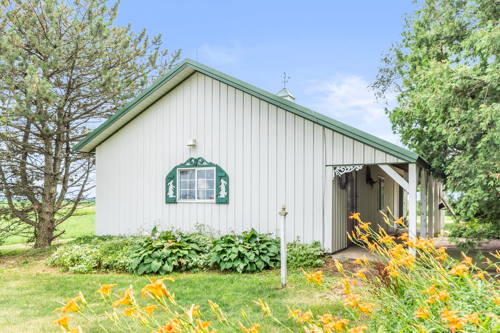 MLS #MRD11644812 image #27