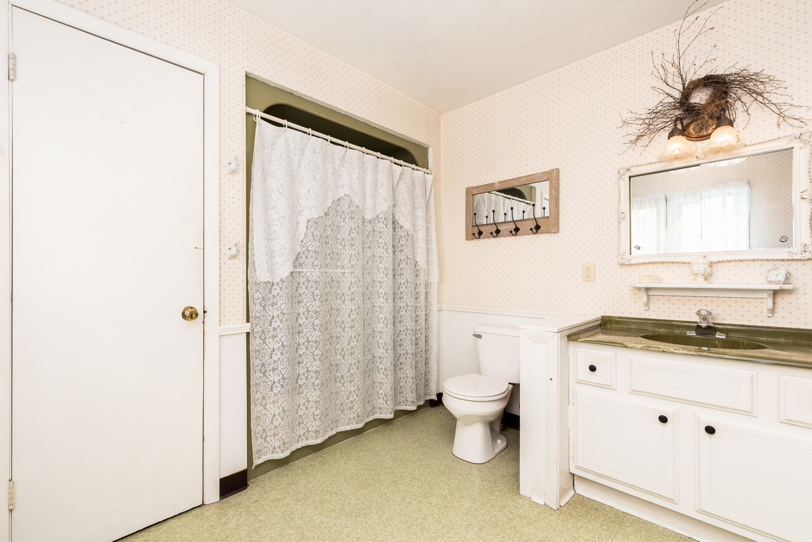 MLS #MRD11644812 image #13