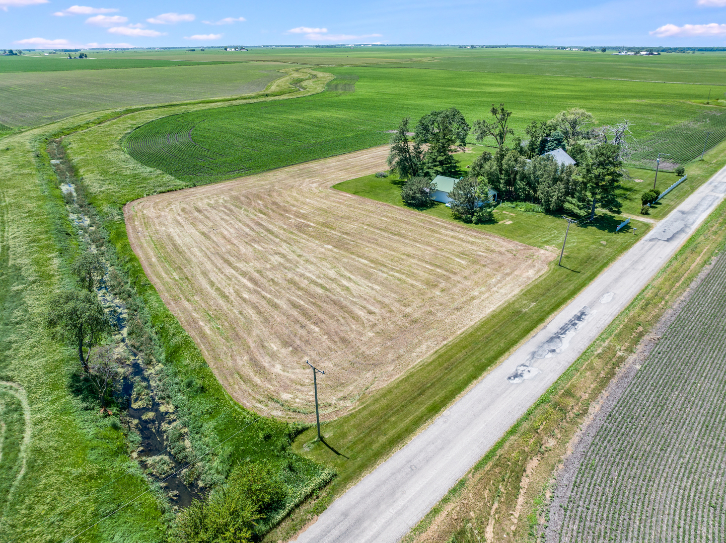 MLS #MRD11644812 image #31