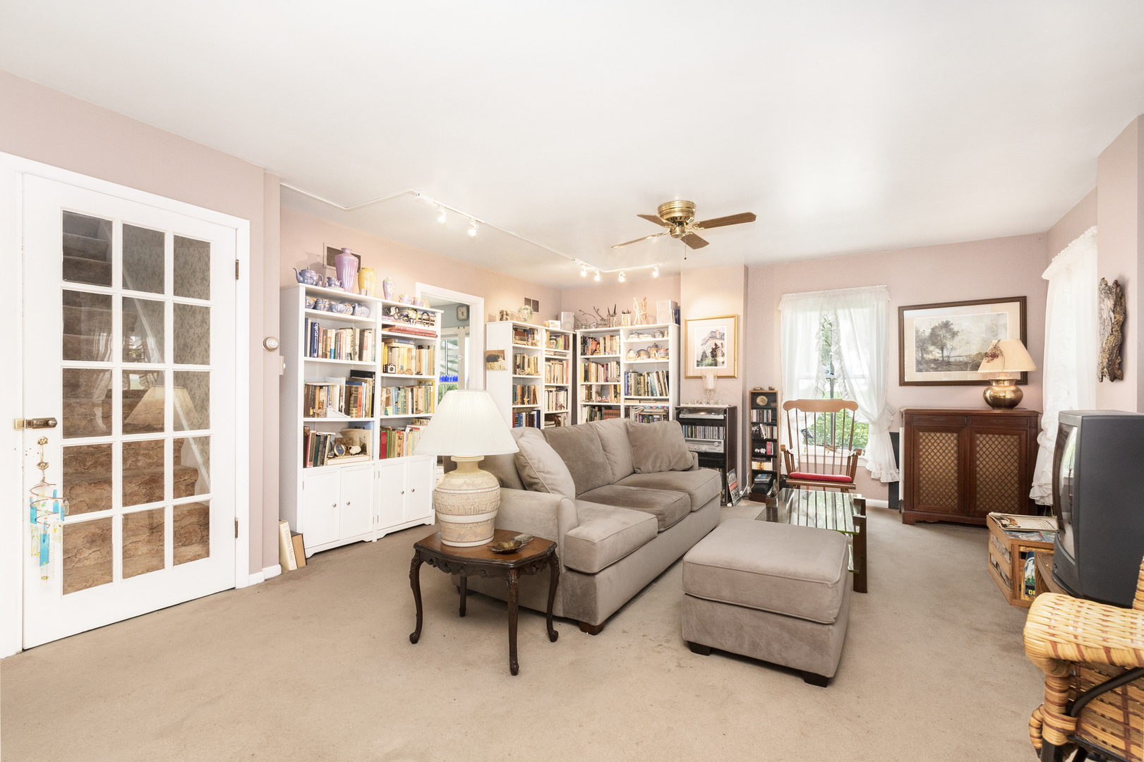 MLS #MRD11644812 image #6