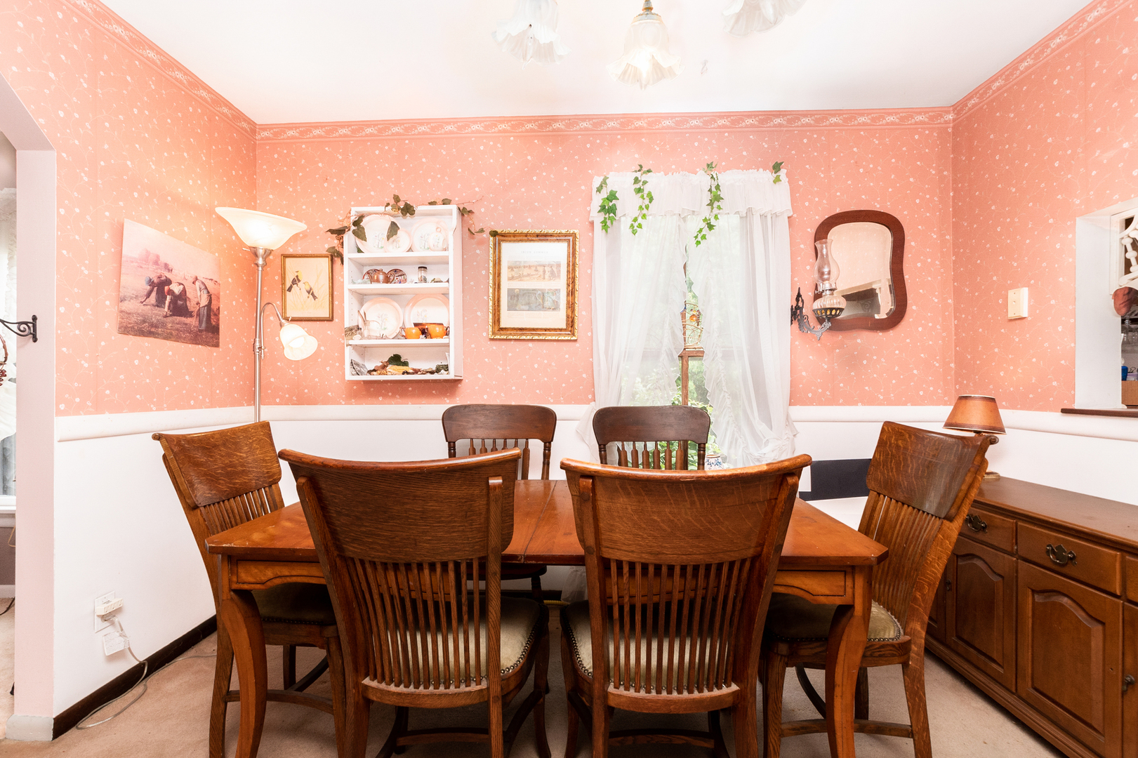 MLS #MRD11644812 image #9