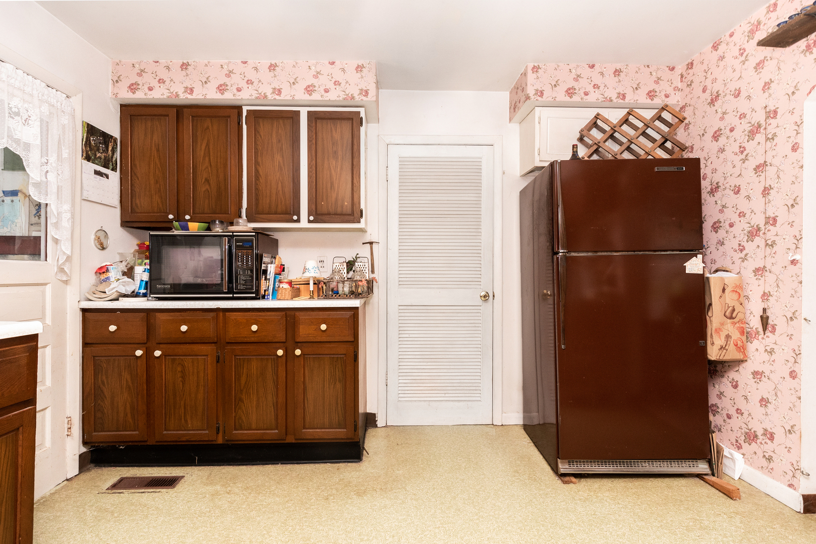 MLS #MRD11644812 image #12