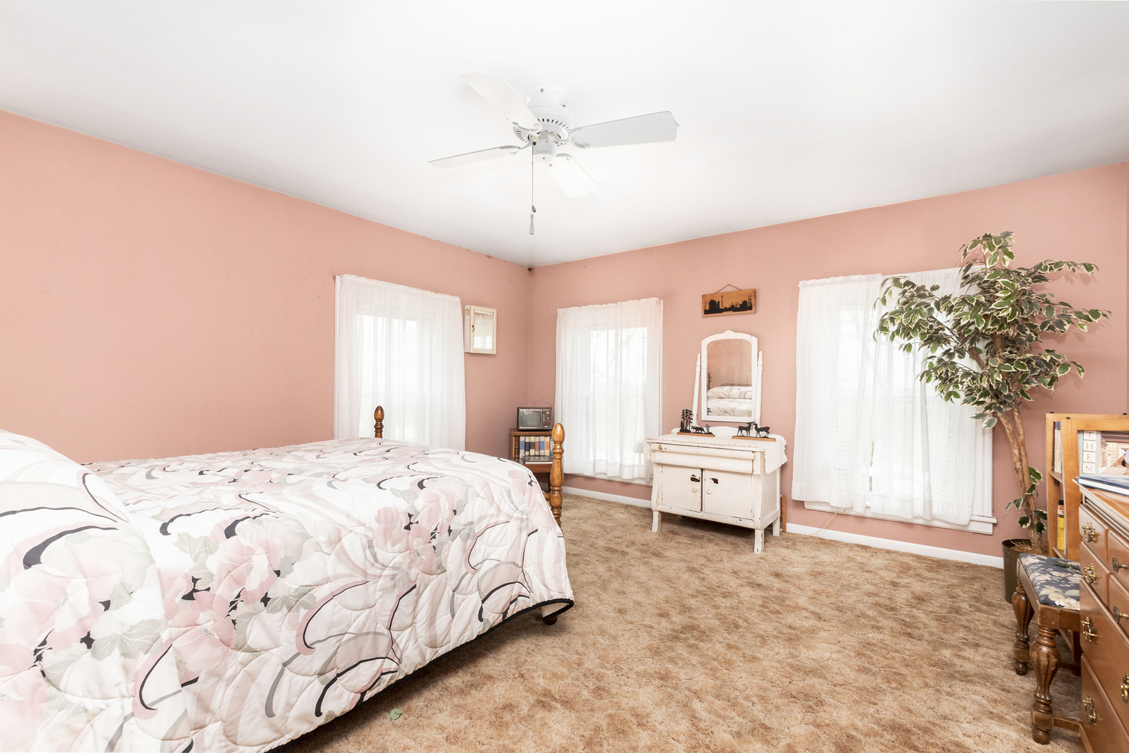 MLS #MRD11644812 image #17