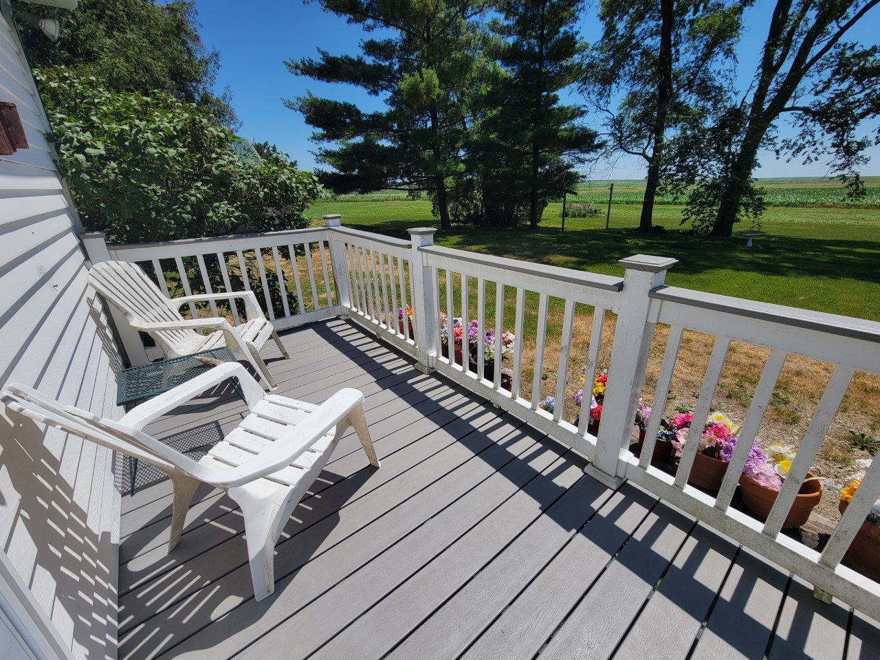 MLS #MRD11644812 image #23