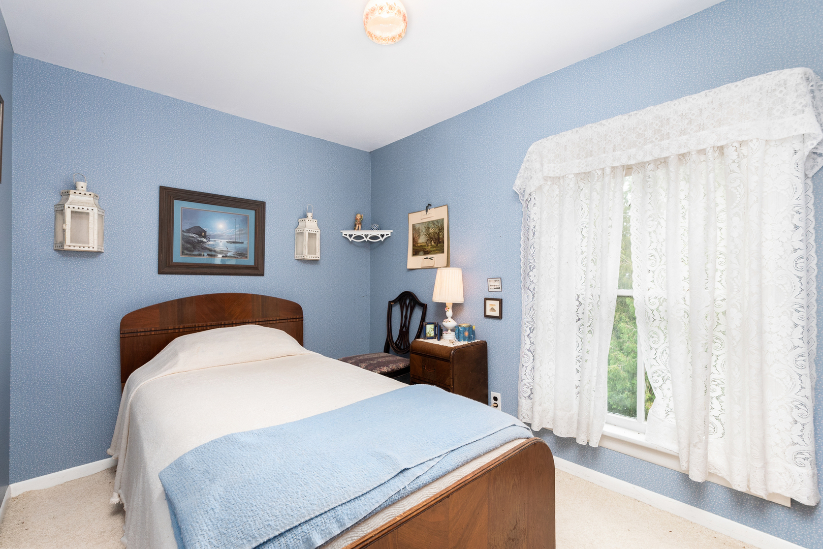 MLS #MRD11644812 image #18