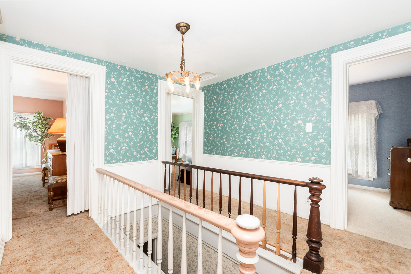 MLS #MRD11644812 image #14