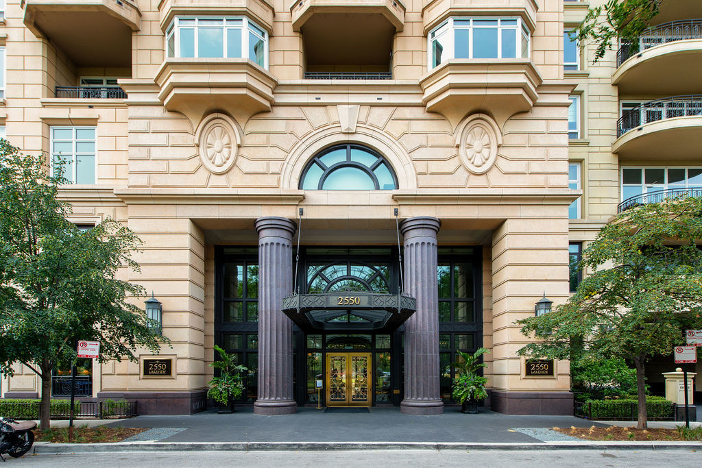 MLS #MRD11648944 image #0