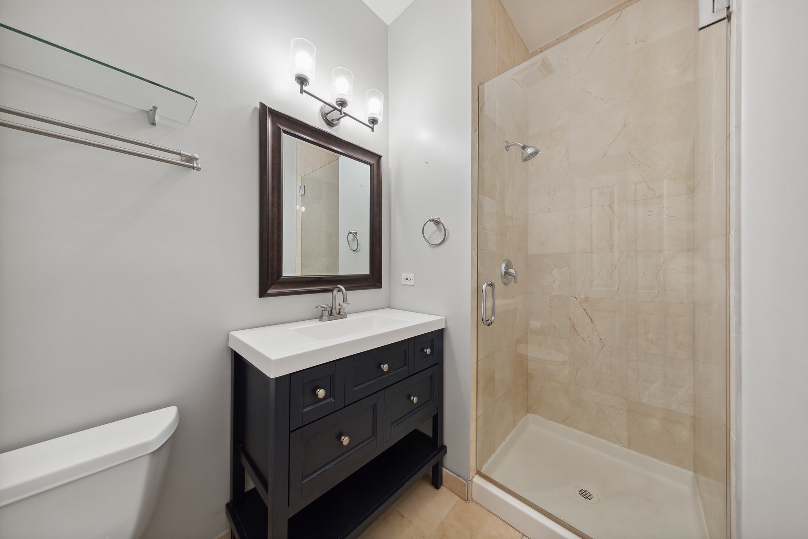 MLS #MRD11650359 image #11