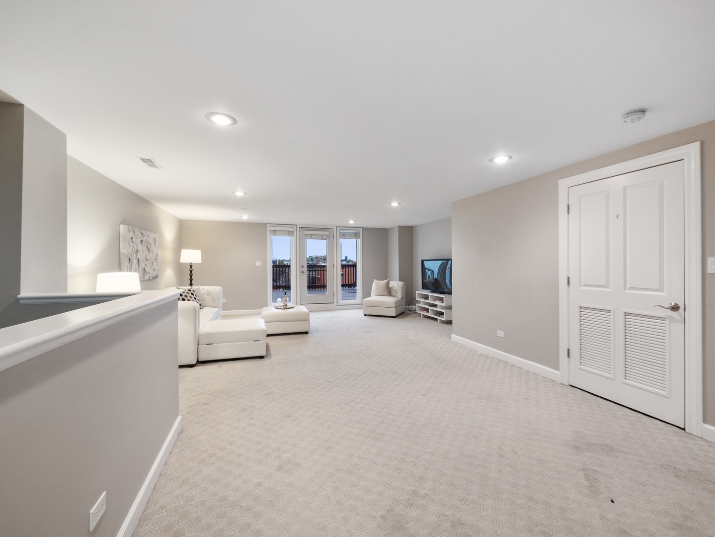 MLS #MRD11650359 image #16