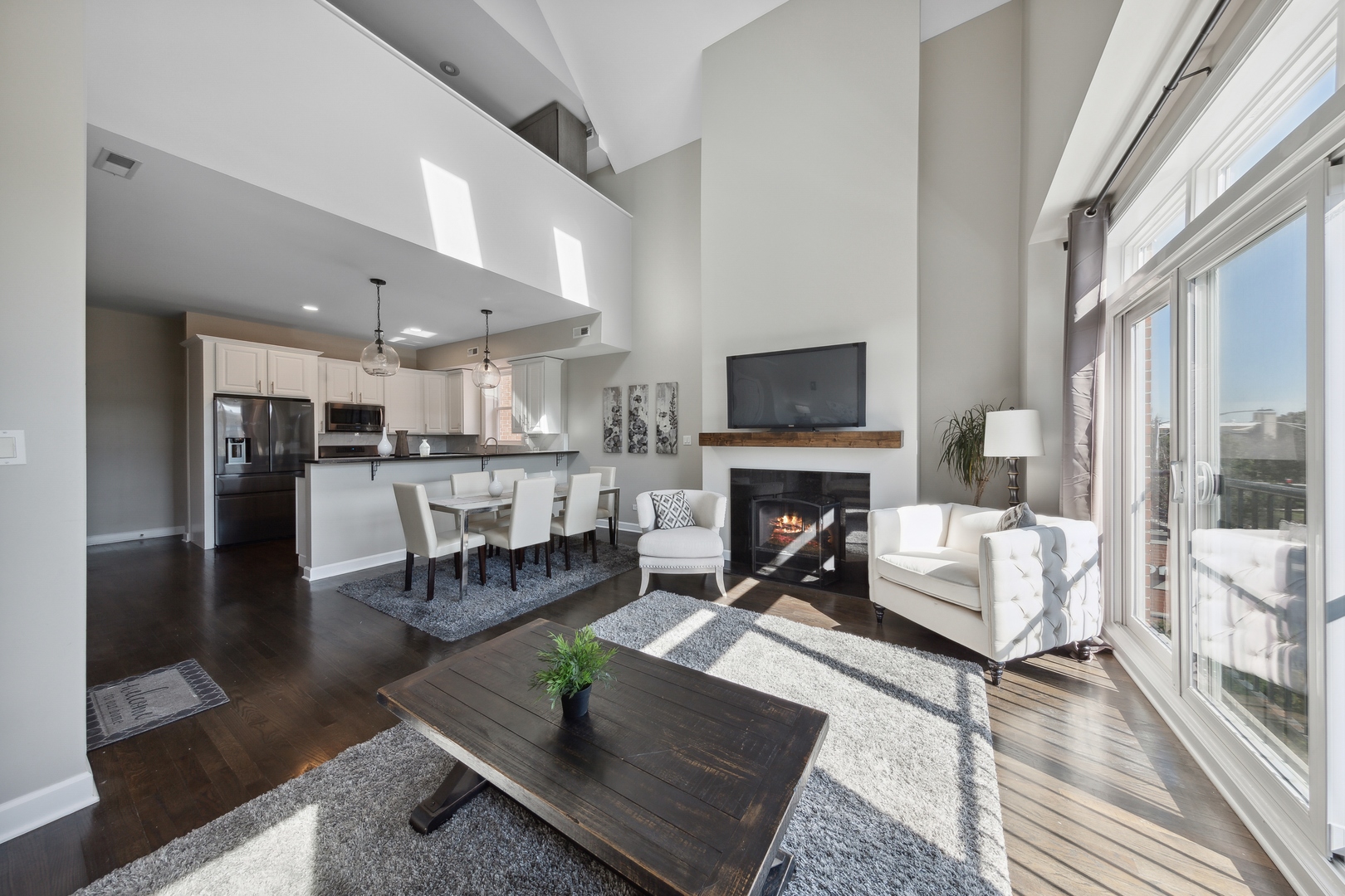 MLS #MRD11650359 image #1