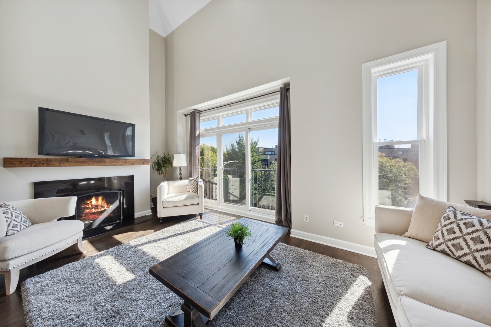 MLS #MRD11650359 image #2