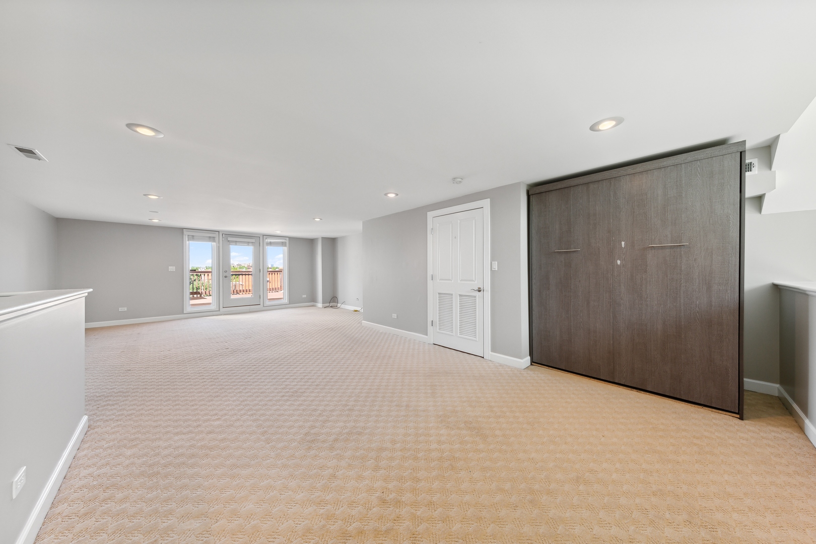 MLS #MRD11650359 image #18