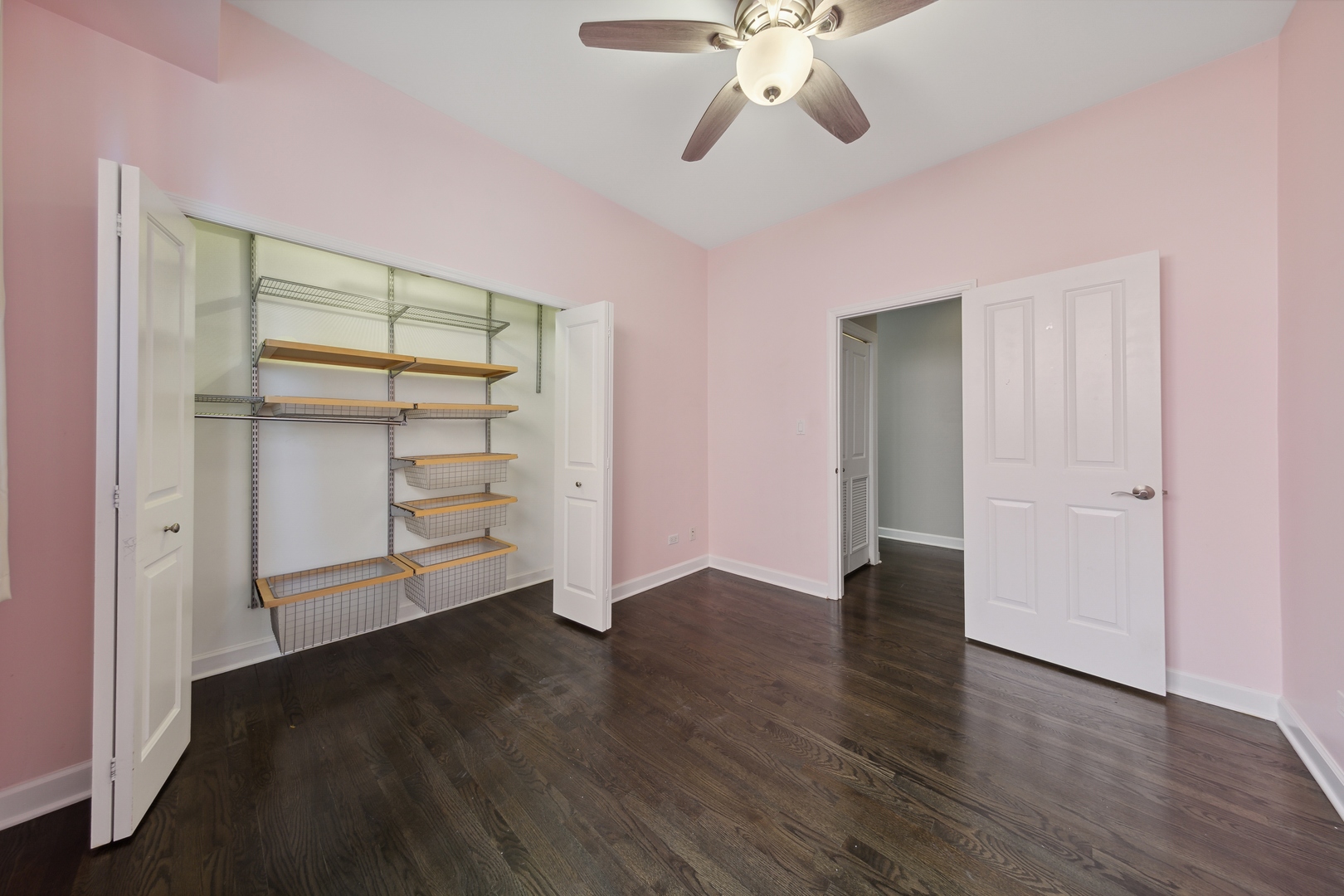 MLS #MRD11650359 image #9