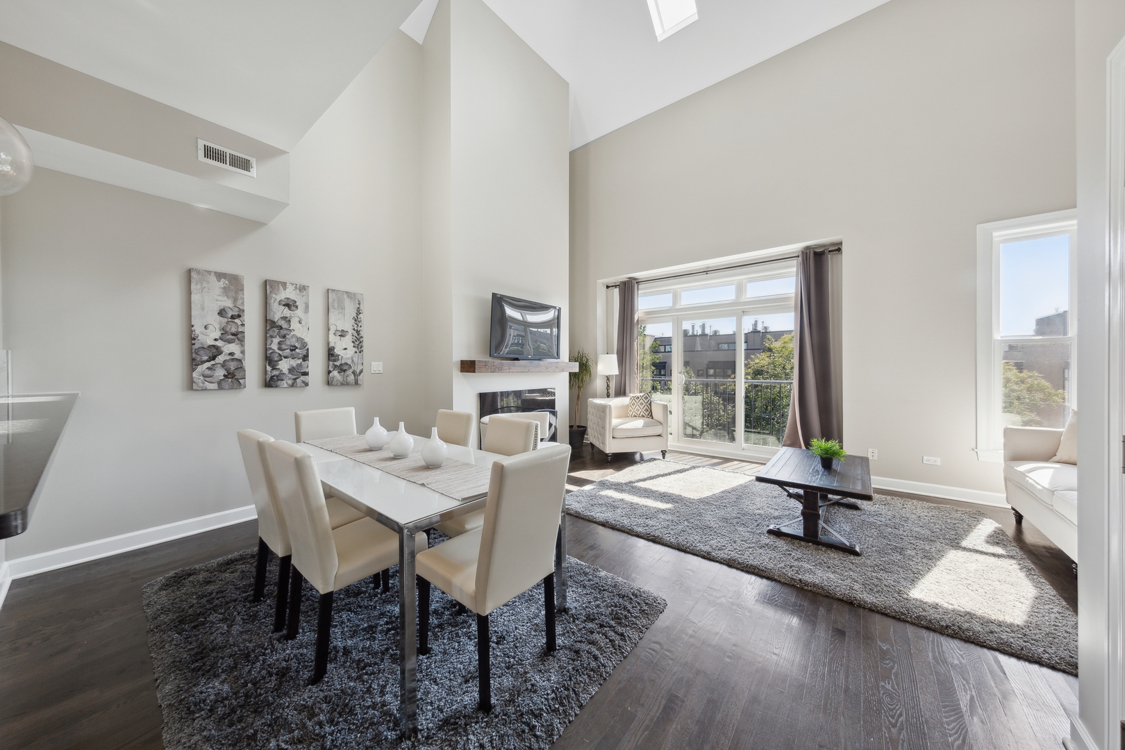 MLS #MRD11650359 image #3