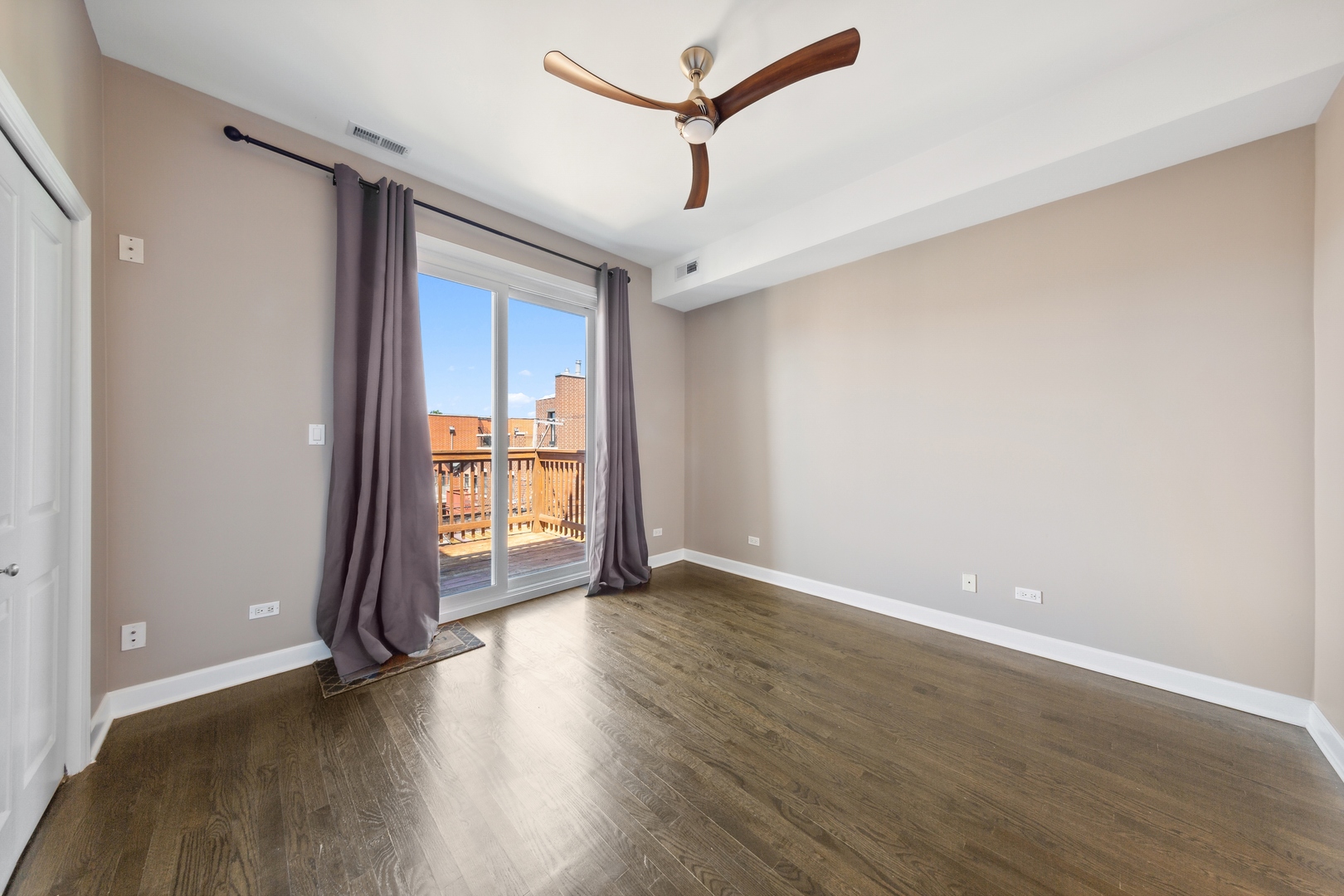 MLS #MRD11650359 image #7