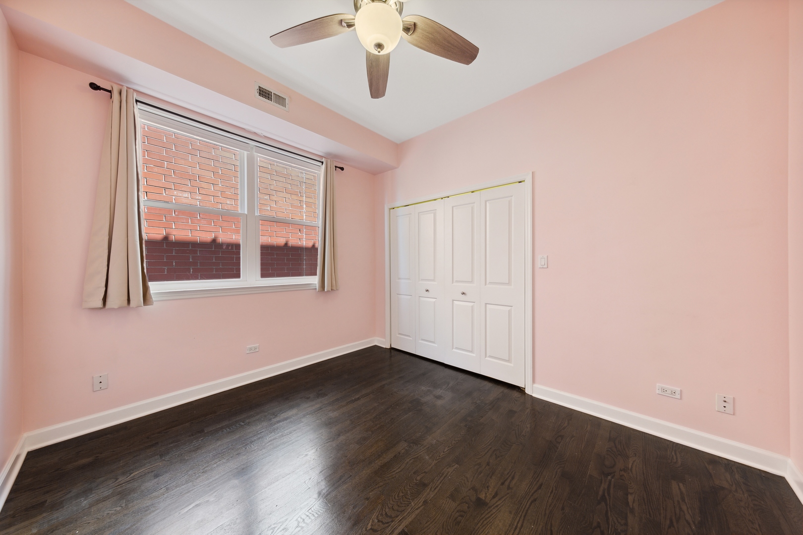 MLS #MRD11650359 image #10