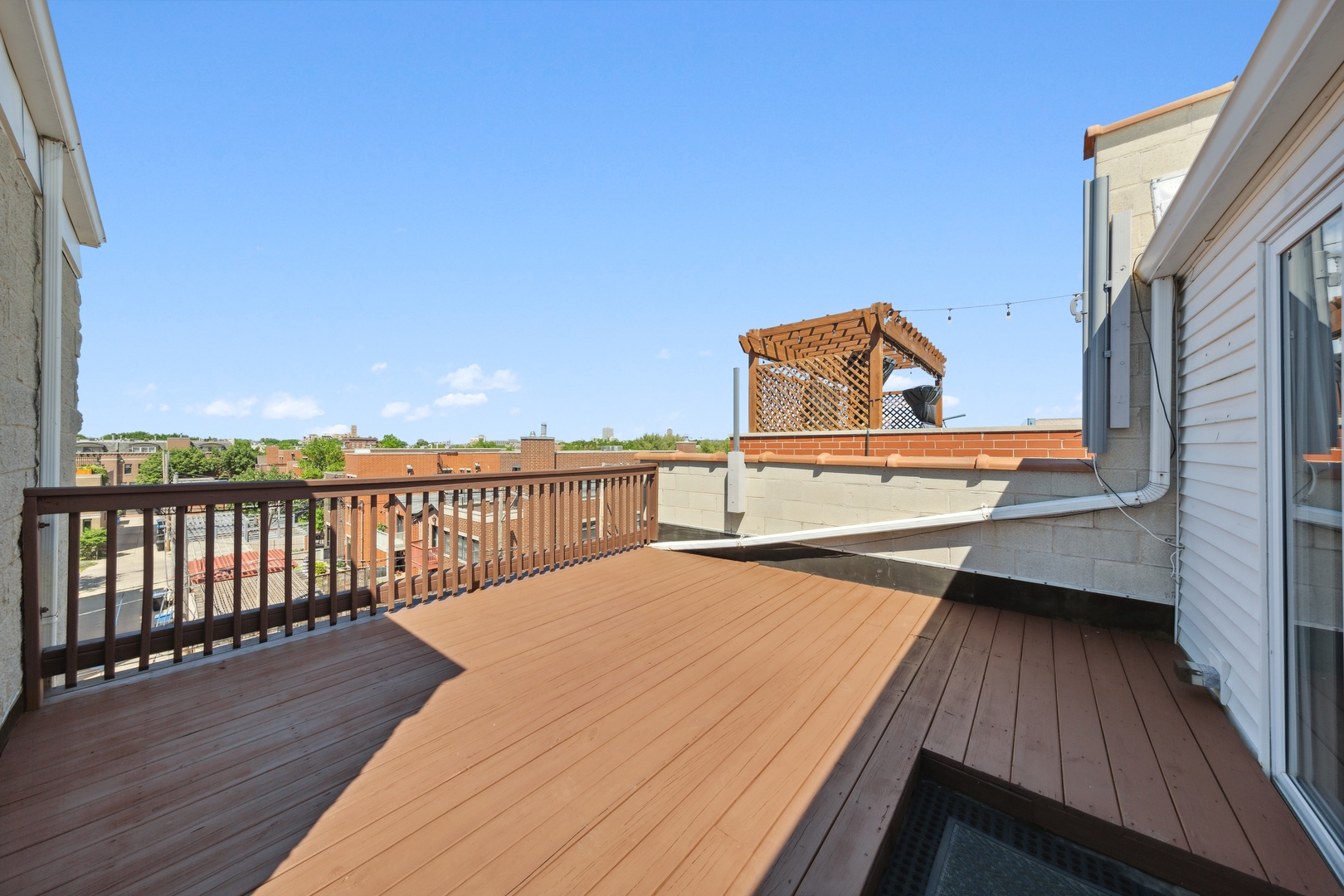 MLS #MRD11650359 image #12