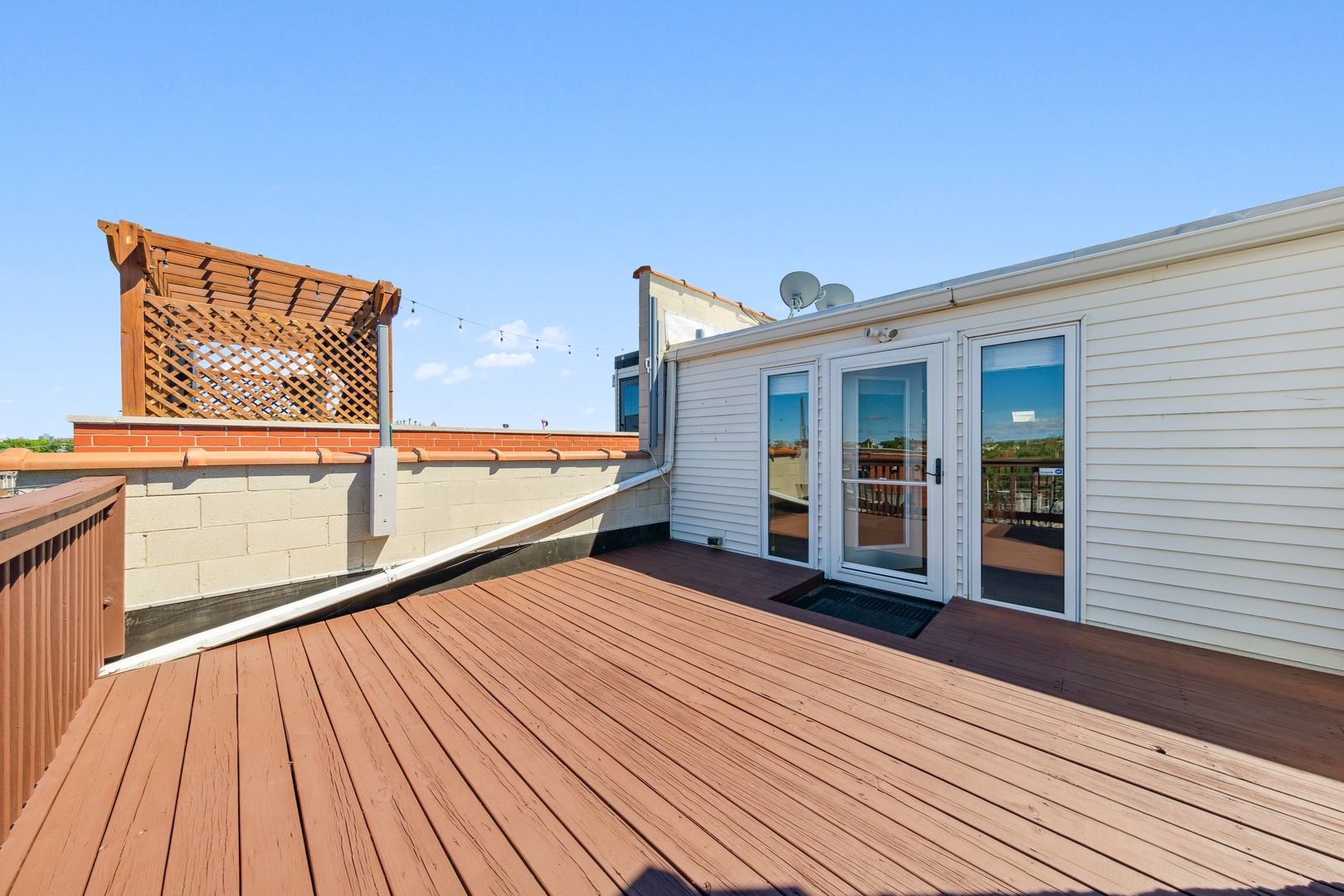 MLS #MRD11650359 image #17