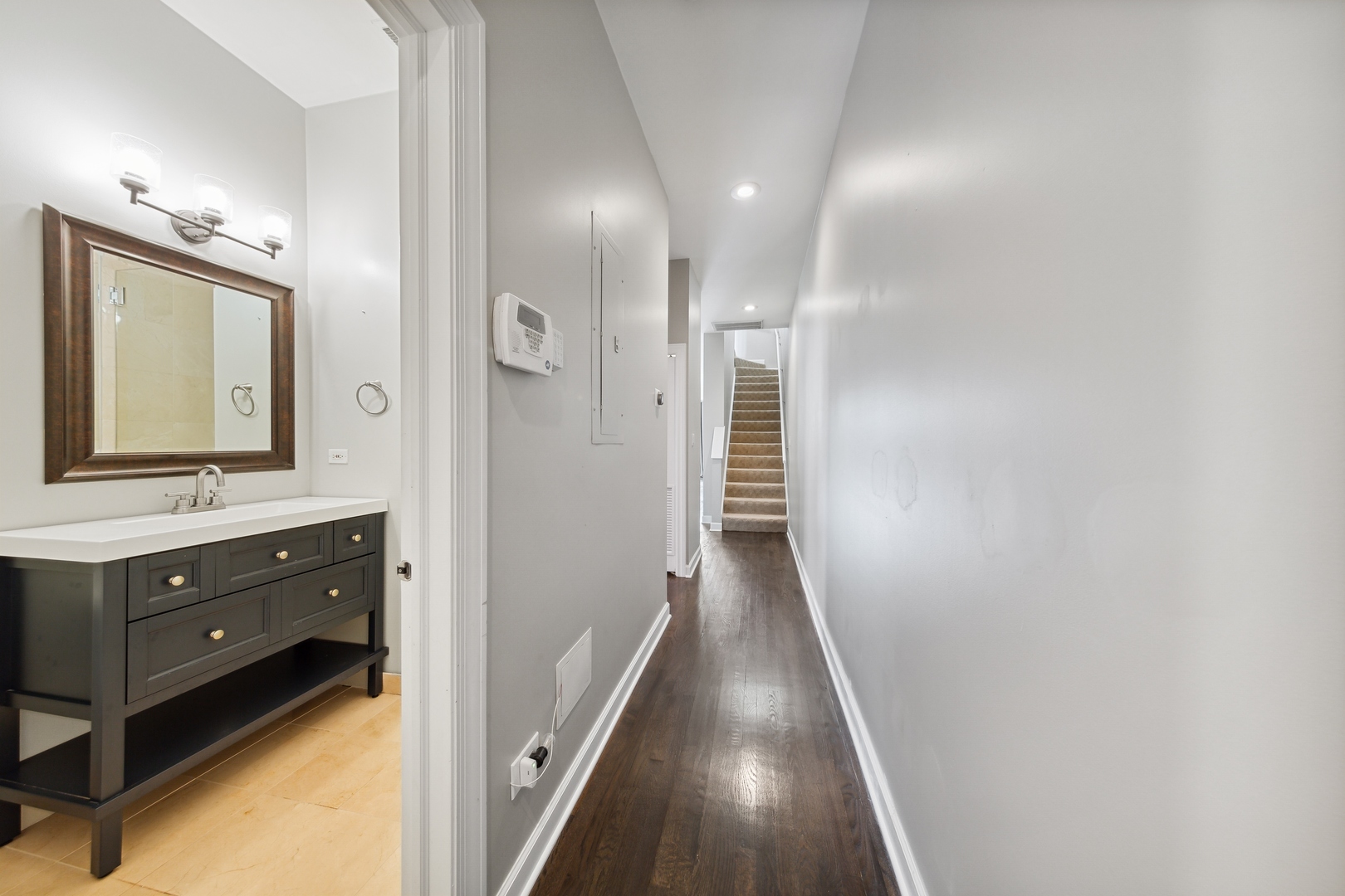 MLS #MRD11650359 image #6