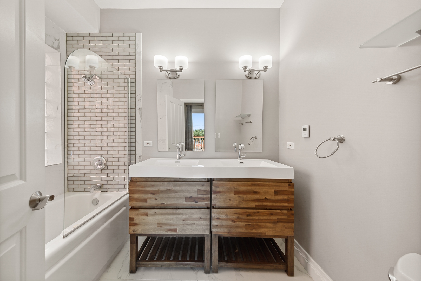 MLS #MRD11650359 image #8