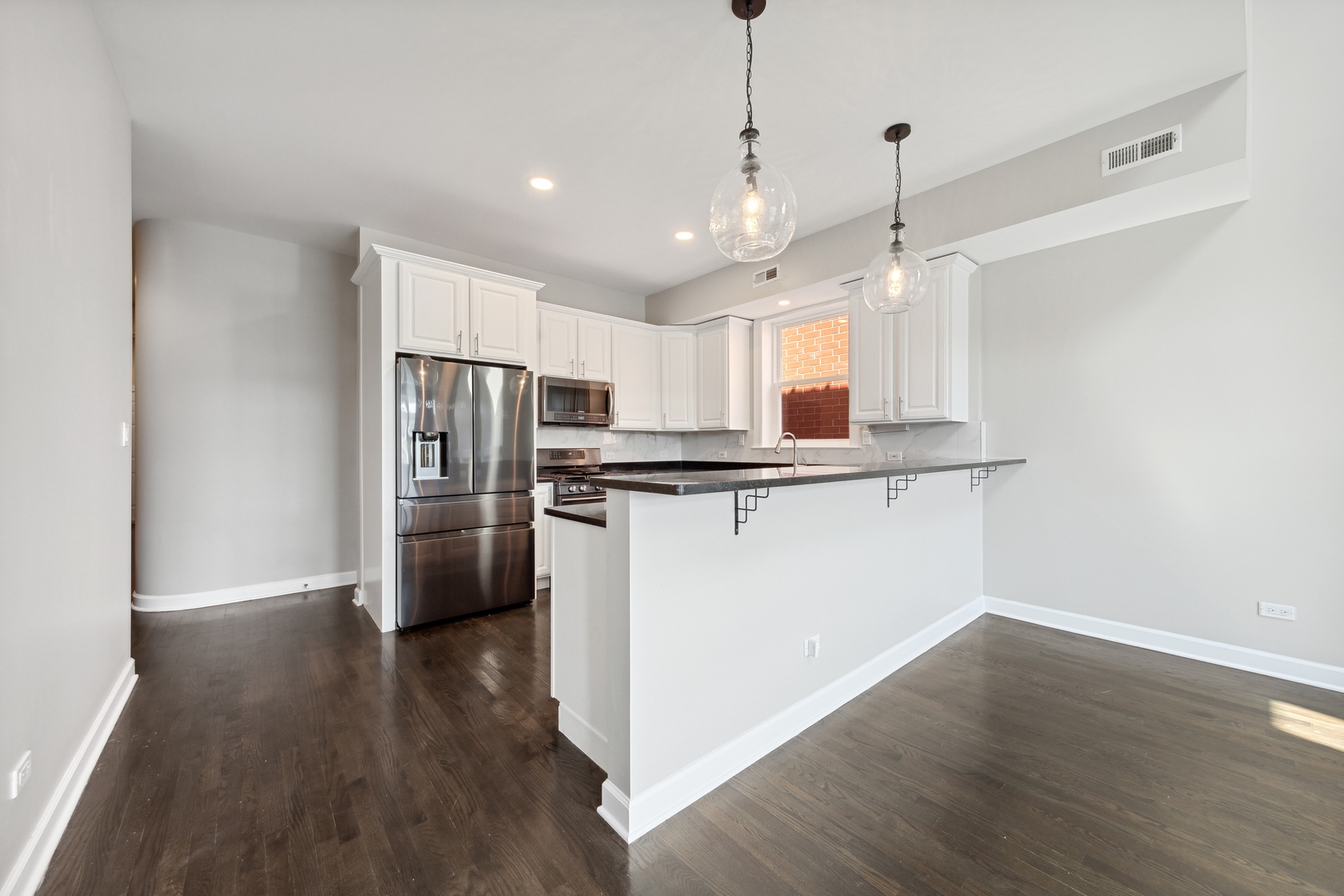 MLS #MRD11650359 image #5