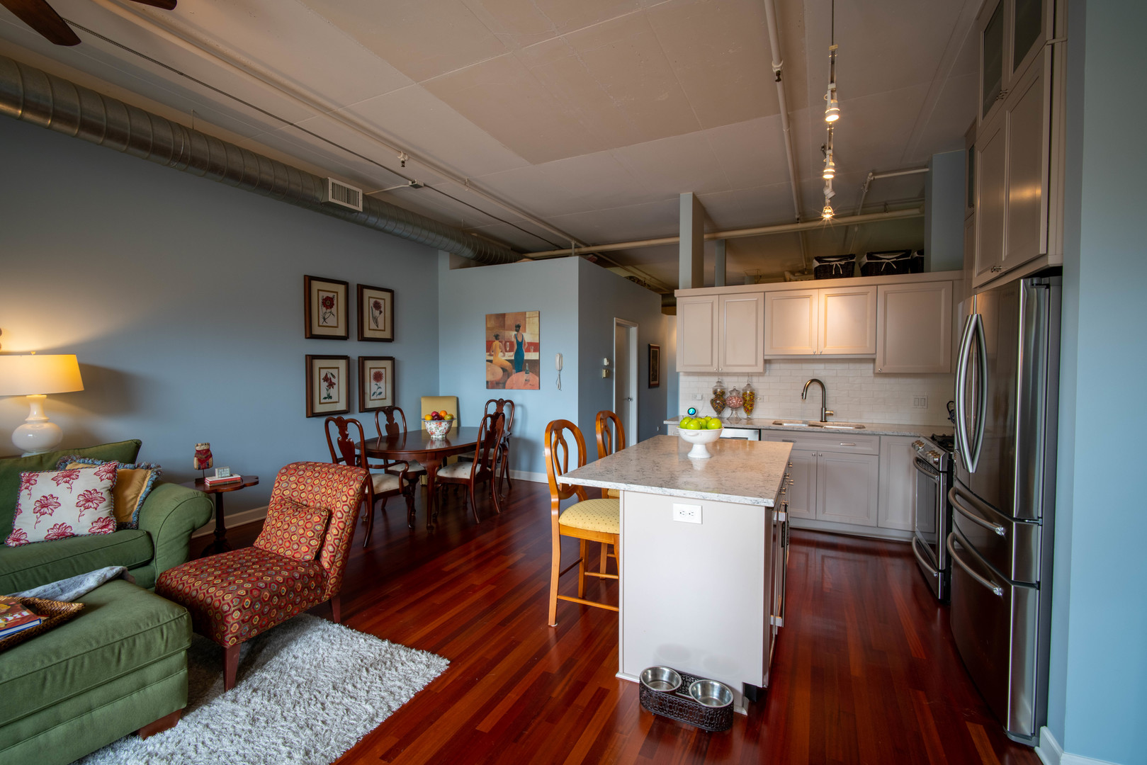 MLS #MRD11652630 image #2