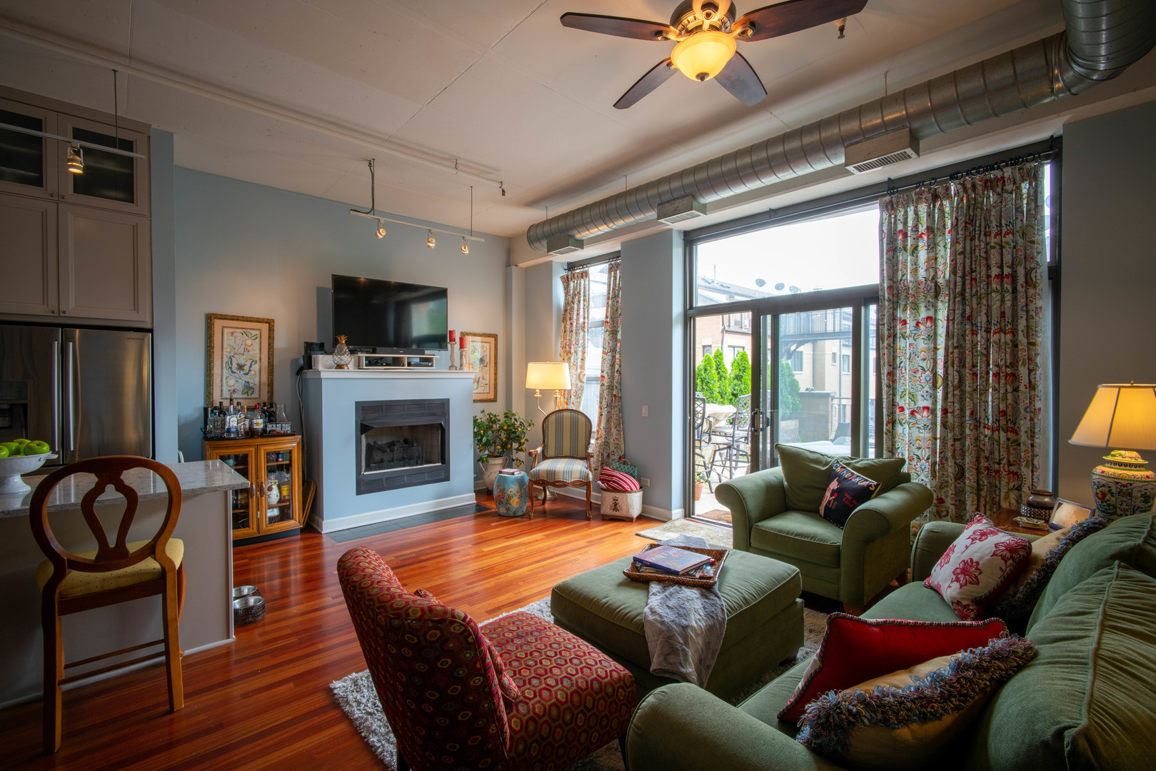 MLS #MRD11652630 image #1