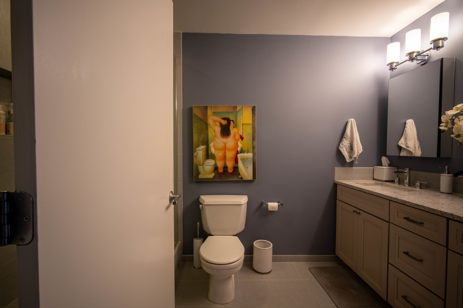 MLS #MRD11652630 image #8