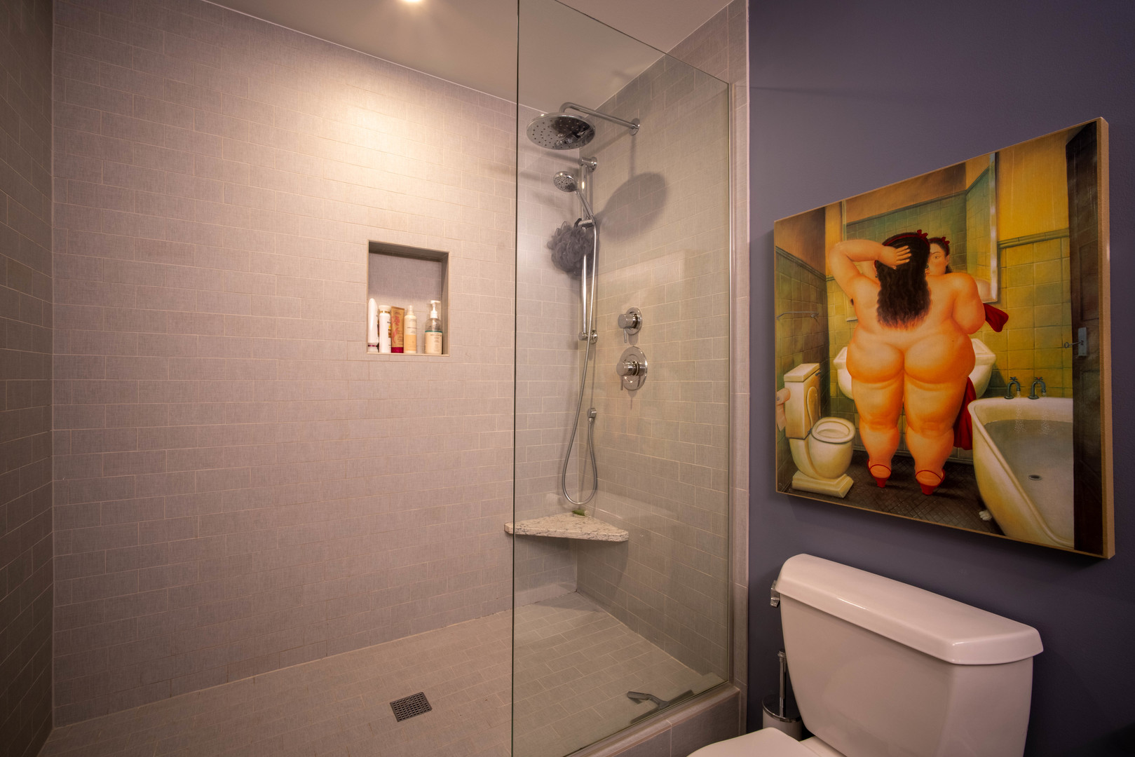 MLS #MRD11652630 image #9