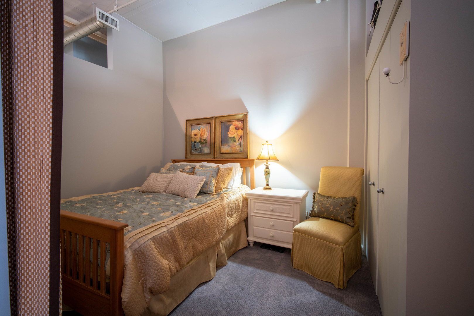 MLS #MRD11652630 image #5