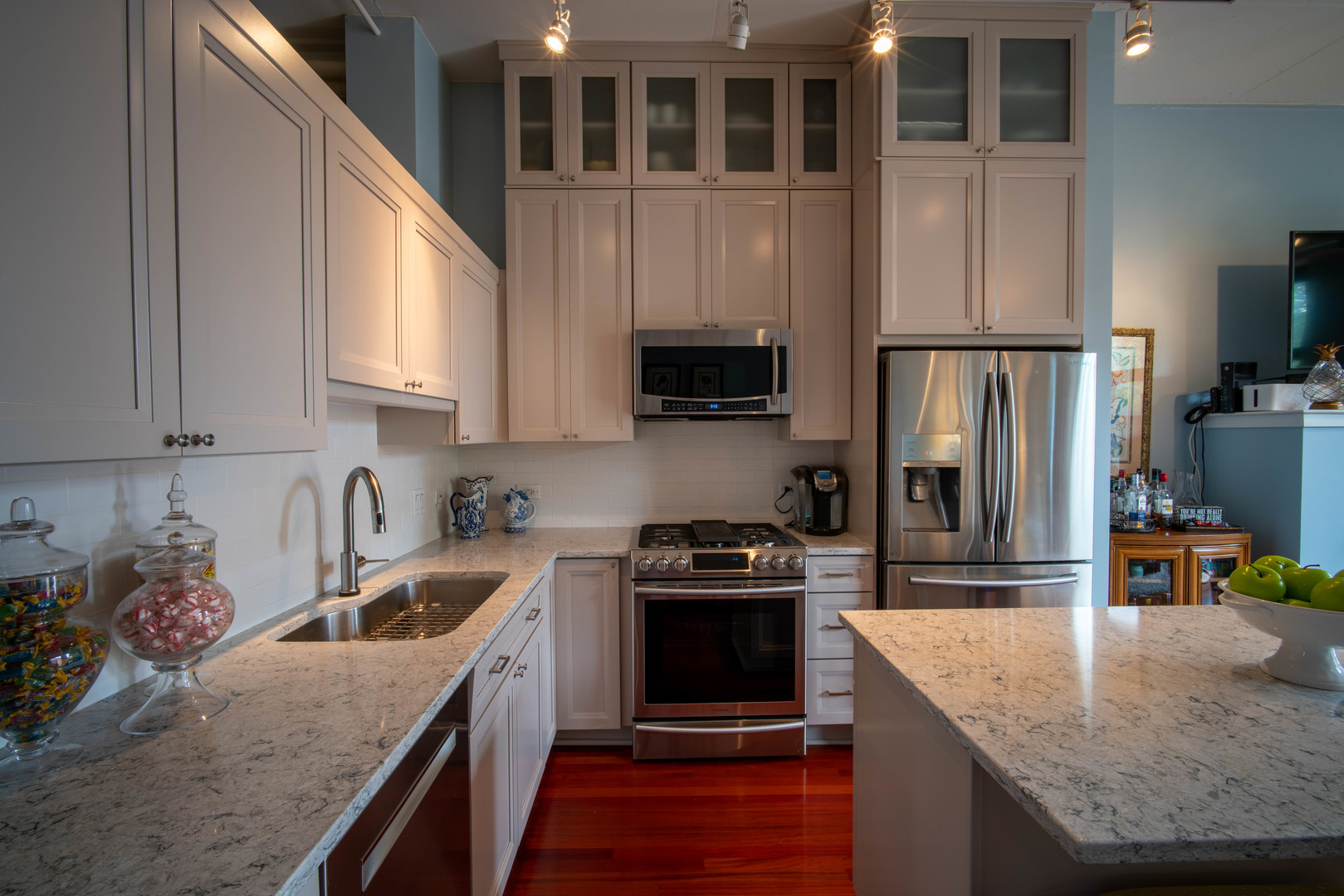 MLS #MRD11652630 image #3