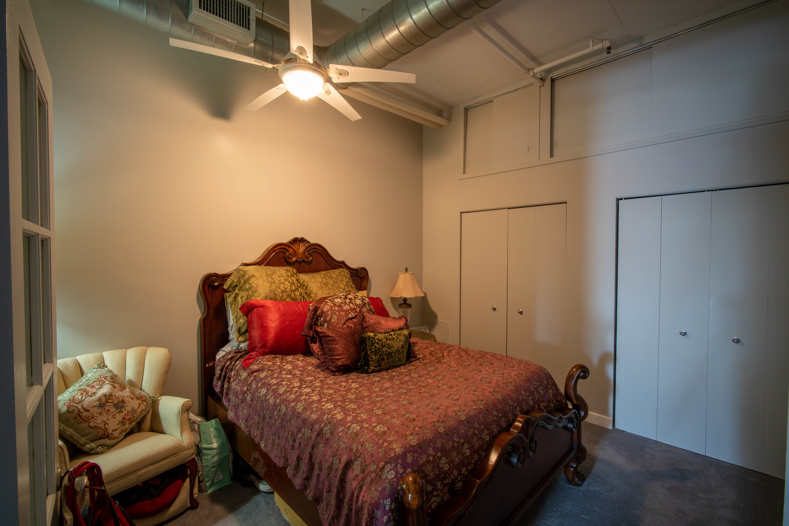 MLS #MRD11652630 image #6