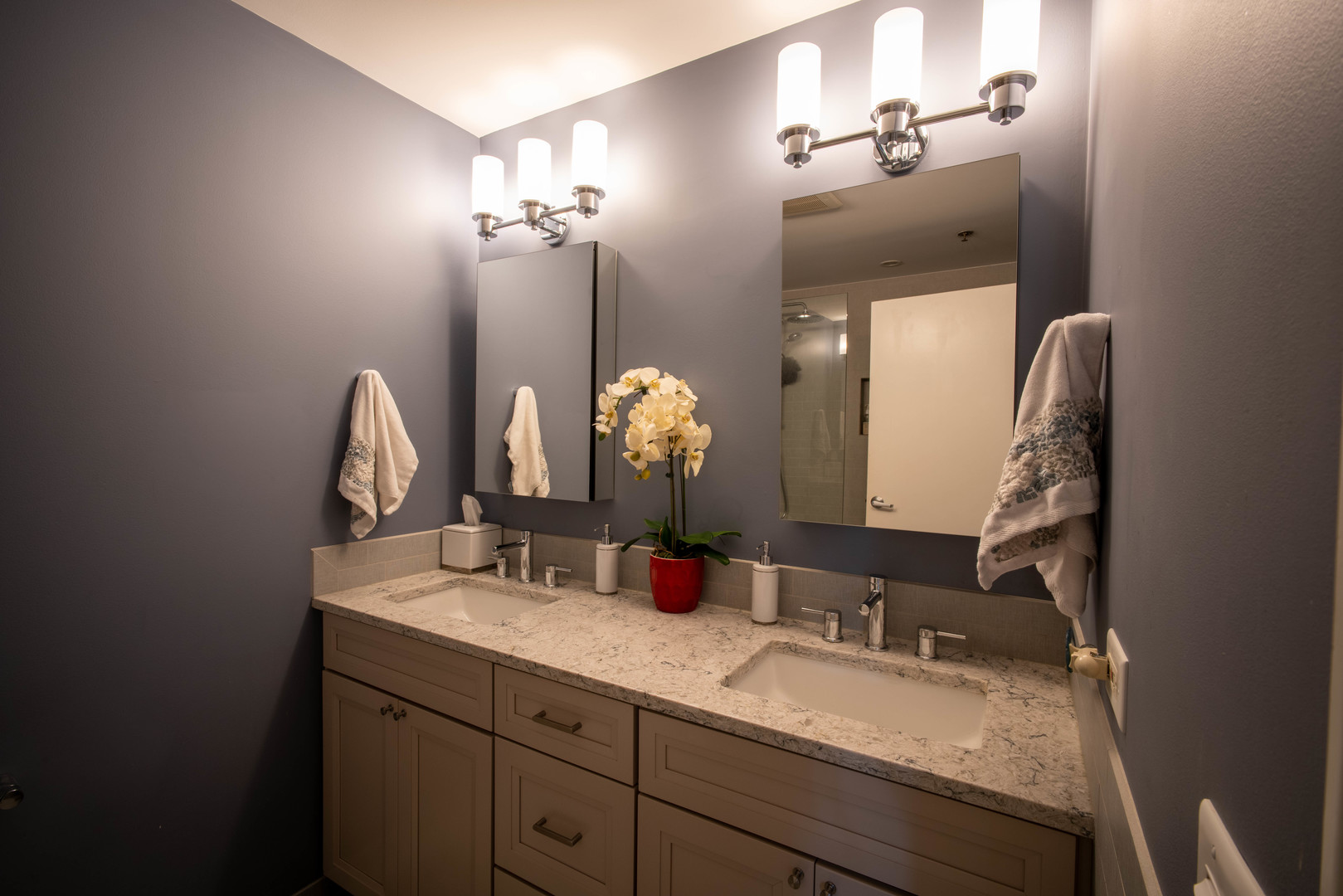 MLS #MRD11652630 image #7