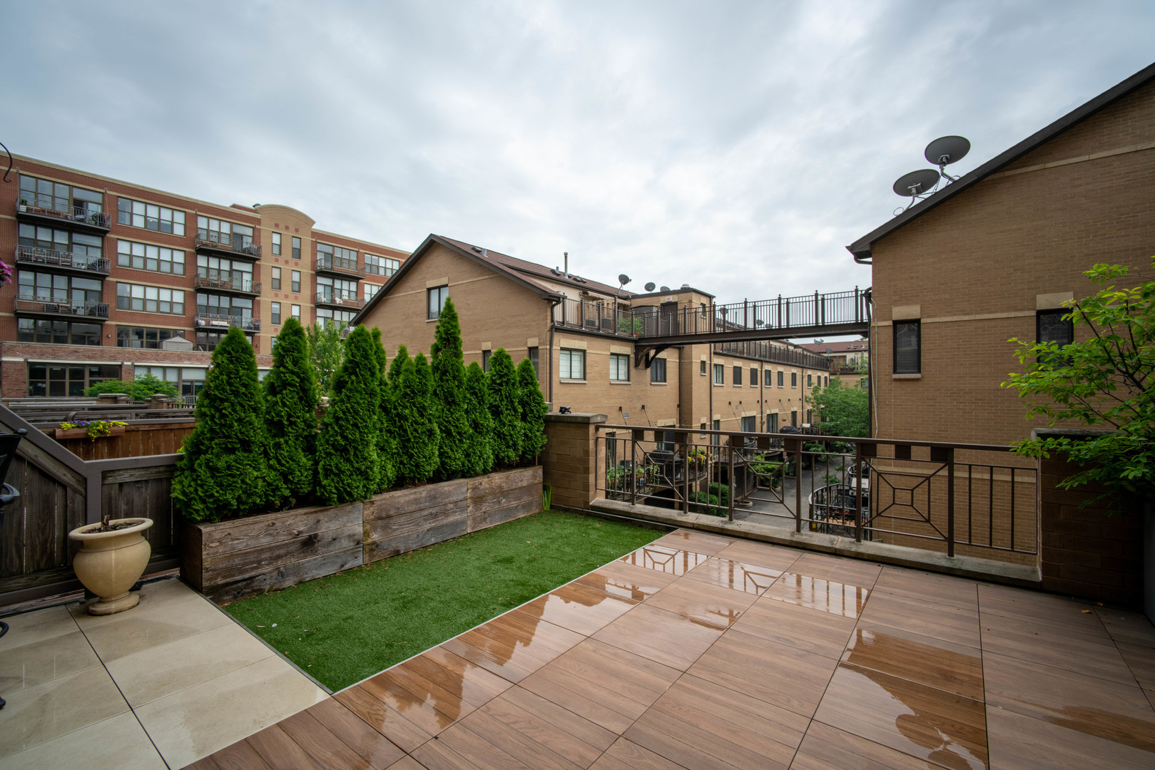 MLS #MRD11652630 image #10