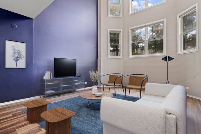 MLS #MRD11655797 image #27